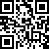 https://hawzahnews.com/x5rcz