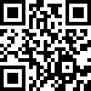 https://hawzahnews.com/xfPyf