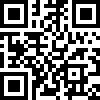 https://hawzahnews.com/x9w2H