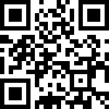 https://hawzahnews.com/xfRd7