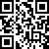 https://hawzahnews.com/xg7KT