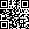 https://hawzahnews.com/xbB4X