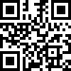 https://hawzahnews.com/x5N5D