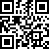https://hawzahnews.com/xcRQ5