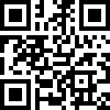 https://hawzahnews.com/xdpRP