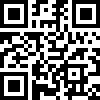 https://hawzahnews.com/xdFMw