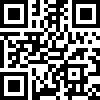 https://hawzahnews.com/xfxbf
