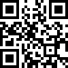 https://hawzahnews.com/xbjDW