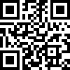 https://hawzahnews.com/xcfy3