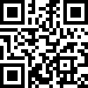 https://hawzahnews.com/x5L74