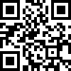 https://hawzahnews.com/xf87L