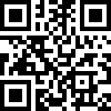 https://hawzahnews.com/x9pr2