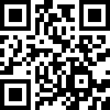 https://hawzahnews.com/xf6kf