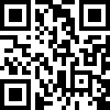 https://hawzahnews.com/xfCFW