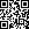 https://hawzahnews.com/xbmBG