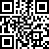 https://hawzahnews.com/xfbwr