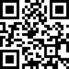 https://hawzahnews.com/xf8Zn