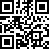 https://hawzahnews.com/xdvRH