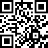 https://hawzahnews.com/x9zhW