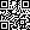 https://hawzahnews.com/xd5qS
