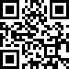 https://hawzahnews.com/xfKky