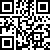 https://hawzahnews.com/x5Lgy