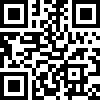 https://hawzahnews.com/xcb8r