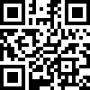 https://hawzahnews.com/xfWMt