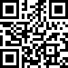 https://hawzahnews.com/xdyy4