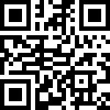 https://hawzahnews.com/xf4JF
