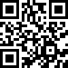 https://hawzahnews.com/xf2zX