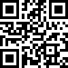 https://hawzahnews.com/xdnjY