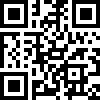 https://hawzahnews.com/xbGnR