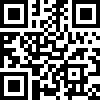 https://hawzahnews.com/xcny6