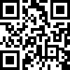 https://hawzahnews.com/x55Kr