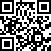 https://hawzahnews.com/x5Qt4