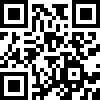 https://hawzahnews.com/xbL5M