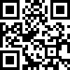 https://hawzahnews.com/xf9nj