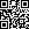 https://hawzahnews.com/xdMmS