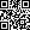 https://hawzahnews.com/xbGJ9