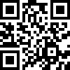 https://hawzahnews.com/x9Pxr