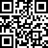 https://hawzahnews.com/xbVxC
