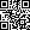 https://hawzahnews.com/xctwh