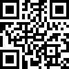 https://hawzahnews.com/xby6m