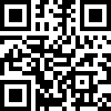 https://hawzahnews.com/xf9Tq