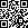 https://hawzahnews.com/x5cBj