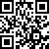 https://hawzahnews.com/xdQTP