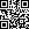 https://hawzahnews.com/xf7T6