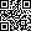 https://hawzahnews.com/xfzxw