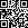 https://hawzahnews.com/x5BYr